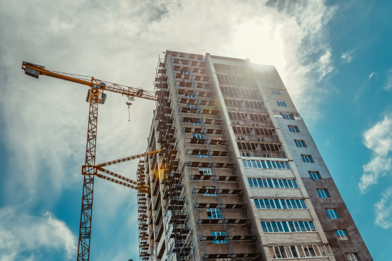 services-1